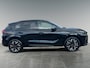 CUPRA Terramar 1.5 204pk TSI e-Hybrid Business Elektrisch verstelbare stoelen | 360 graden camera | Head-up Display met 'Augmented Reality'