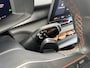 CUPRA Terramar 1.5 204pk TSI e-Hybrid Business Elektrisch verstelbare stoelen | 360 graden camera | Head-up Display met 'Augmented Reality'