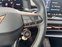 CUPRA Terramar 1.5 204pk TSI e-Hybrid Business Elektrisch verstelbare stoelen | 360 graden camera | Head-up Display met 'Augmented Reality'