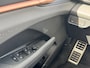 CUPRA Terramar 1.5 204pk TSI e-Hybrid Business Elektrisch verstelbare stoelen | 360 graden camera | Head-up Display met 'Augmented Reality'