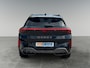 CUPRA Terramar 1.5 204pk TSI e-Hybrid Business Elektrisch verstelbare stoelen | 360 graden camera | Head-up Display met 'Augmented Reality'