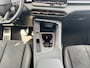 CUPRA Terramar 1.5 204pk TSI e-Hybrid Business Elektrisch verstelbare stoelen | 360 graden camera | Head-up Display met 'Augmented Reality'