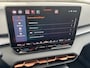 CUPRA Terramar 1.5 204pk TSI e-Hybrid Business Elektrisch verstelbare stoelen | 360 graden camera | Head-up Display met 'Augmented Reality'