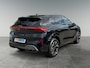 CUPRA Terramar 1.5 204pk TSI e-Hybrid Business Elektrisch verstelbare stoelen | 360 graden camera | Head-up Display met 'Augmented Reality'