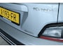 Hyundai Kona Electric EV Pure 64 kWh | Apple Carplay/Android Auto | Camera | Stoelverwarming | Cruise Control |