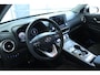 Hyundai Kona Electric EV Pure 64 kWh | Apple Carplay/Android Auto | Camera | Stoelverwarming | Cruise Control |