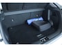Hyundai Kona Electric EV Pure 64 kWh | Apple Carplay/Android Auto | Camera | Stoelverwarming | Cruise Control |