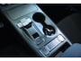 Hyundai Kona Electric EV Pure 64 kWh | Apple Carplay/Android Auto | Camera | Stoelverwarming | Cruise Control |