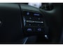 Hyundai Kona Electric EV Pure 64 kWh | Apple Carplay/Android Auto | Camera | Stoelverwarming | Cruise Control |