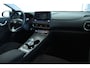 Hyundai Kona Electric EV Pure 64 kWh | Apple Carplay/Android Auto | Camera | Stoelverwarming | Cruise Control |