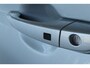 Hyundai Kona Electric EV Pure 64 kWh | Apple Carplay/Android Auto | Camera | Stoelverwarming | Cruise Control |