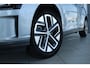 Hyundai Kona Electric EV Pure 64 kWh | Apple Carplay/Android Auto | Camera | Stoelverwarming | Cruise Control |