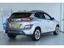 Hyundai Kona Electric EV Pure 64 kWh | Apple Carplay/Android Auto | Camera | Stoelverwarming | Cruise Control |