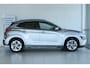 Hyundai Kona Electric EV Pure 64 kWh | Apple Carplay/Android Auto | Camera | Stoelverwarming | Cruise Control |