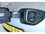 Hyundai Kona Electric EV Pure 64 kWh | Apple Carplay/Android Auto | Camera | Stoelverwarming | Cruise Control |