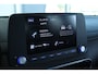 Hyundai Kona Electric EV Pure 64 kWh | Apple Carplay/Android Auto | Camera | Stoelverwarming | Cruise Control |