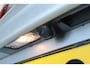 Hyundai Kona Electric EV Pure 64 kWh | Apple Carplay/Android Auto | Camera | Stoelverwarming | Cruise Control |