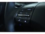 Hyundai Kona Electric EV Pure 64 kWh | Apple Carplay/Android Auto | Camera | Stoelverwarming | Cruise Control |