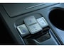 Hyundai Kona Electric EV Pure 64 kWh | Apple Carplay/Android Auto | Camera | Stoelverwarming | Cruise Control |