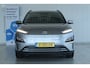 Hyundai Kona Electric EV Pure 64 kWh | Apple Carplay/Android Auto | Camera | Stoelverwarming | Cruise Control |