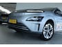 Hyundai Kona Electric EV Pure 64 kWh | Apple Carplay/Android Auto | Camera | Stoelverwarming | Cruise Control |