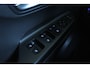 Hyundai Kona Electric EV Pure 64 kWh | Apple Carplay/Android Auto | Camera | Stoelverwarming | Cruise Control |