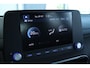 Hyundai Kona Electric EV Pure 64 kWh | Apple Carplay/Android Auto | Camera | Stoelverwarming | Cruise Control |