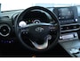 Hyundai Kona Electric EV Pure 64 kWh | Apple Carplay/Android Auto | Camera | Stoelverwarming | Cruise Control |