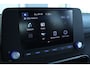 Hyundai Kona Electric EV Pure 64 kWh | Apple Carplay/Android Auto | Camera | Stoelverwarming | Cruise Control |