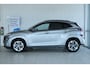 Hyundai Kona Electric EV Pure 64 kWh | Apple Carplay/Android Auto | Camera | Stoelverwarming | Cruise Control |