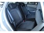 Hyundai Kona Electric EV Pure 64 kWh | Apple Carplay/Android Auto | Camera | Stoelverwarming | Cruise Control |