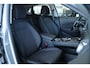 Hyundai Kona Electric EV Pure 64 kWh | Apple Carplay/Android Auto | Camera | Stoelverwarming | Cruise Control |
