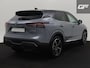 Nissan Qashqai 1.5 e-Power Tekna Pano 360º HUD Carplay ACC