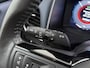 Nissan Qashqai 1.5 e-Power Tekna Pano 360º HUD Carplay ACC