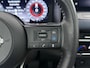 Nissan Qashqai 1.5 e-Power Tekna Pano 360º HUD Carplay ACC