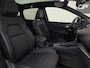 Nissan Qashqai 1.5 e-Power Tekna Pano 360º HUD Carplay ACC
