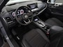 Nissan Qashqai 1.5 e-Power Tekna Pano 360º HUD Carplay ACC