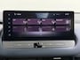 Nissan Qashqai 1.5 e-Power Tekna Pano 360º HUD Carplay ACC