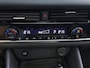 Nissan Qashqai 1.5 e-Power Tekna Pano 360º HUD Carplay ACC