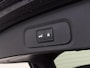 Nissan Qashqai 1.5 e-Power Tekna Pano 360º HUD Carplay ACC