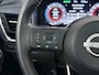 Nissan Qashqai 1.5 e-Power Tekna Pano 360º HUD Carplay ACC
