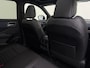 Nissan Qashqai 1.5 e-Power Tekna Pano 360º HUD Carplay ACC