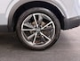 Nissan Qashqai 1.5 e-Power Tekna Pano 360º HUD Carplay ACC