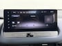Nissan Qashqai 1.5 e-Power Tekna Pano 360º HUD Carplay ACC