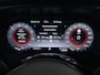 Nissan Qashqai 1.5 e-Power Tekna Pano 360º HUD Carplay ACC