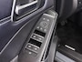 Nissan Qashqai 1.5 e-Power Tekna Pano 360º HUD Carplay ACC
