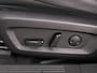 Nissan Qashqai 1.5 e-Power Tekna Pano 360º HUD Carplay ACC
