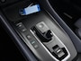 Nissan Qashqai 1.5 e-Power Tekna Pano 360º HUD Carplay ACC
