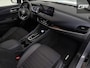 Nissan Qashqai 1.5 e-Power Tekna Pano 360º HUD Carplay ACC