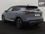 Nissan Qashqai 1.5 e-Power Tekna Pano 360º HUD Carplay ACC